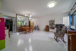 Blk 684D Choa Chu Kang Crescent (Choa Chu Kang), HDB 5 Rooms #556867901